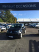 Renault Zoe occasion Noir année 2020 boite Automatique Annonce Renault Zoe occasion Electrique E-Tech électrique Business R90 2019 à PLOERMEL