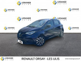 Renault Zoe occasion année 2022 boite Automatique Annonce Renault Zoe occasion Electrique E-TECH ELECTRIQUE R110 - 22B Evolution à Les Ulis