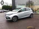 Renault Zoe occasion année 2021 boite Automatique Annonce Renault Zoe occasion Electrique E-TECH ELECTRIQUE R110 Achat Int?gral Limited à COUTANCES