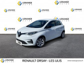 Renault Zoe E-TECH ELECTRIQUE R110 Achat Intgral - 21 Business   Les Ulis 91