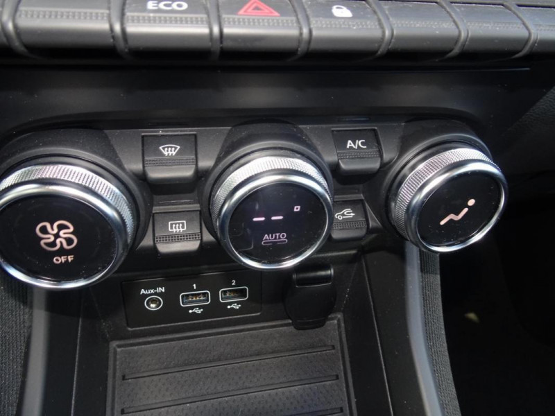 Renault Zoe E-TECH ELECTRIQUE R110 Achat Intgral - 21 Business  occasion  GIVORS - photo n6