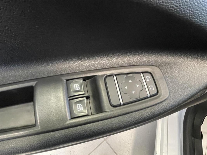 Renault Zoe E-TECH ELECTRIQUE R110 Achat Intgral - 21 Business  occasion  CHALON-SUR-SAONE - photo n10
