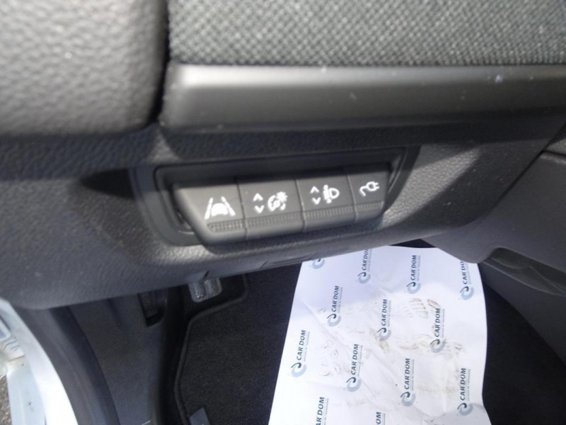 Renault Zoe E-TECH ELECTRIQUE R110 Achat Intgral - 21 Business  occasion  GIVORS - photo n4