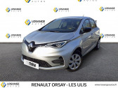 Renault Zoe E-TECH ELECTRIQUE R110 Achat Intgral - 21 Business   Les Ulis 91