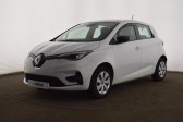 Annonce Renault Zoe occasion  E-TECH ELECTRIQUE R110 Achat Intgral - 21 Life  FEIGNIES