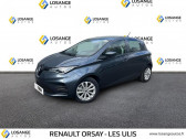 Renault Zoe E-TECH ELECTRIQUE R110 Achat Intgral - 21 Zen   Les Ulis 91