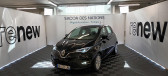Annonce Renault Zoe occasion  E-TECH ELECTRIQUE R110 Achat Intgral - 21 Zen  MIGNE AUXANCES