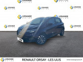 Renault Zoe E-TECH ELECTRIQUE R110 Achat Intgral - 21B Intens   Les Ulis 91