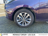 Renault Zoe E-TECH ELECTRIQUE R110 Achat Intgral - 21B Intens   Les Ulis 91