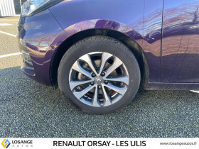 Renault Zoe , garage Renault SDAO - Les Ulis  Les Ulis