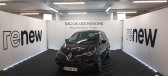 Renault Zoe E-TECH ELECTRIQUE R110 Achat Intgral - 21B Intens  2021 - annonce de voiture en vente sur Auto Sélection.com
