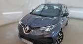 Renault Zoe E-TECH ELECTRIQUE R110 Achat Intgral - 22 Evolution   Saint Paul les Romans 26