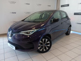 Renault Zoe E-TECH ELECTRIQUE R110 Achat Intgral Limited   VILLEFRANCHE SUR SAONE 69