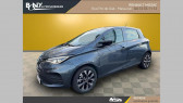 Annonce Renault Zoe occasion  E-TECH ELECTRIQUE R110 Achat Intgral Limited  Malauzat
