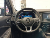 Renault Zoe occasion année 2022 boite Automatique Annonce Renault Zoe occasion Electrique E-TECH ELECTRIQUE R110 Achat Intégral Limited à CHARLEVILLE MEZIERES