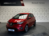 Annonce Renault Zoe occasion Electrique E-TECH ELECTRIQUE R135 - 22B Techno à TARBES