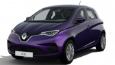 Renault Zoe E-TECH ELECTRIQUE R135 Achat Intgral - 21B Intens   Narbonne 11