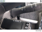Renault Zoe E-TECH ELECTRIQUE R135 - MY22 Iconic   Dijon 21