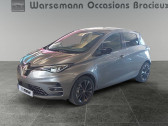 Annonce Renault Zoe occasion Electrique E-TECH ELECTRIQUE Zoe R135 - MY22  Bracieux