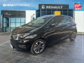 Renault Zoe Edition One charge normale R135 Achat Intgral   ILLZACH 68
