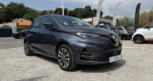Renault Zoe occasion année 2020 boite Automatique Annonce Renault Zoe occasion Electrique Electrique R110 Intens ACHAT INTEGRAL 10825,00 Eur HT à LA COLLE SUR LOUP