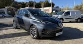 Annonce Renault Zoe occasion Electrique Electrique R110 Intens ACHAT INTEGRAL 12491,67 EUR HT  LA COLLE SUR LOUP