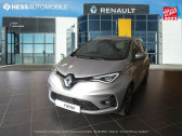Annonce Renault Zoe occasion  Intens charge normale R135  ILLKIRCH-GRAFFENSTADEN