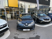 Renault Zoe Intens charge normale R135  à Millau 12