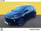 Renault Zoe Intens charge normale R90   CHOLET 49