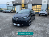 Annonce Renault Zoe occasion Electrique Intens charge normale R90  Neufchtel-en-Bray