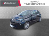 Renault Zoe Intens   Toulouse 31
