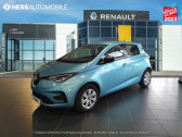 Renault Captur 1.3 TCe mild hybrid 160ch Techno EDC  2022 - annonce de voiture en vente sur Auto Slection.com