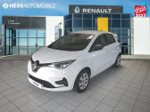 Renault Koleos 1.3 TCe 160ch Initiale Paris EDC  2022 - annonce de voiture en vente sur Auto Slection.com