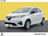 Renault Zoe Life charge normale R110 Achat Intgral - 20   PORNIC 44
