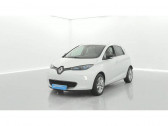 Annonce Renault Zoe occasion Electrique Q90 Zen  VIRE