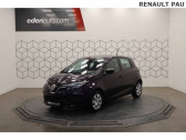 Renault Zoe R110 - 22B Equilibre   Pau 64
