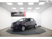 Renault Zoe R110 - 22B Equilibre   Pau 64