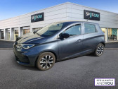 Renault Zoe R110 - 22B Evolution  2022 - annonce de voiture en vente sur Auto Sélection.com