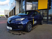 Annonce Renault Zoe occasion Electrique R110 - 22B Evolution  VIRE