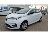 Renault Zoe R110 Achat Intgral - 21 Business   Agen 47