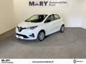 Renault Zoe R110 Achat Intgral - 21 Business   ROUEN 76