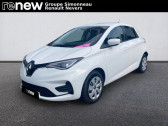 Renault Zoe R110 Achat Intgral - 21 Business   VARENNES VAUZELLES 58