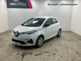 Dacia Jogger Jogger Hybrid 140 7 places GSR2 Extreme 5p  2025 - annonce de voiture en vente sur Auto Slection.com