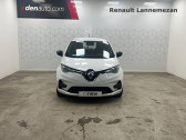 Renault Zoe R110 Achat Intgral - 21 Business   Lannemezan 65