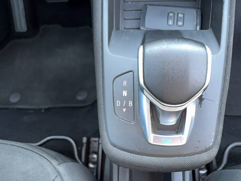 Renault Zoe R110 Achat Intégral - 21 Life 2021 - photo n°20 Renault Zoe R110 Achat Intégral - 21 Life  occasion à Lourdes - photo n°20