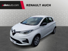 Renault Zoe , garage RENAULT AUCH  Auch