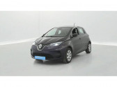 Renault Zoe R110 Achat Intgral - 21 Life   VALFRAMBERT 61