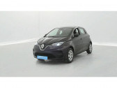 Renault Zoe R110 Achat Intgral - 21 Life   QUIMPER 29