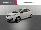 Renault Zoe R110 Achat Intgral - 21 Life   Muret 31