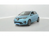 Renault Zoe R110 Achat Intgral - 21B Intens   VALFRAMBERT 61